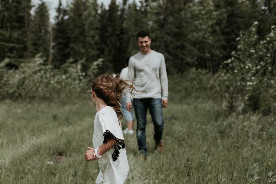 Story image